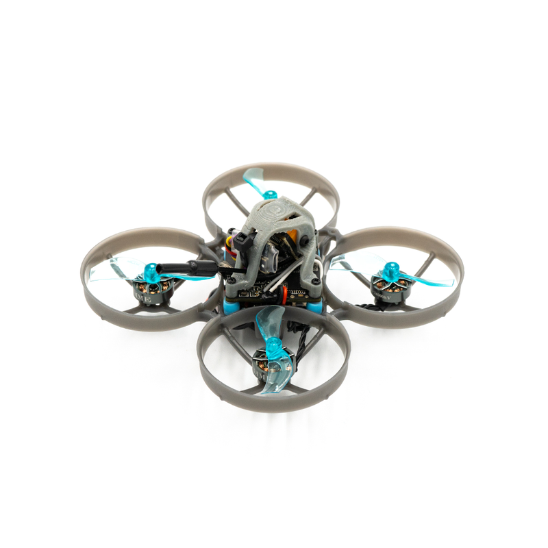 Vision40 40mm HD Built & Tuned Drone - 1S
