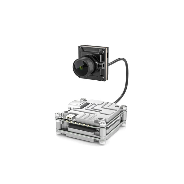 Vista VTX with Nebula Pro Nano Camera For DJI HD Video System