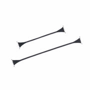 Caddx Coaxial MIPI Cable for Vista - Choose Version