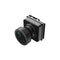 Razer Pico Camera 1200TVL - PAL Camera