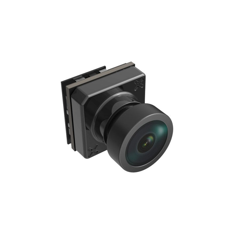 Razer Pico Camera 1200TVL - PAL Camera