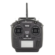 TX12 MKII Radio Controller - ELRS