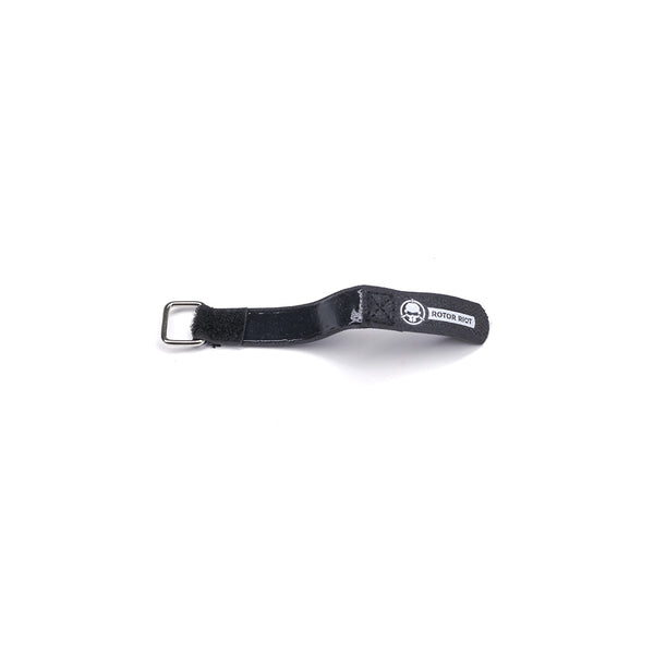 Rotor Riot Battery Strap - 125mm