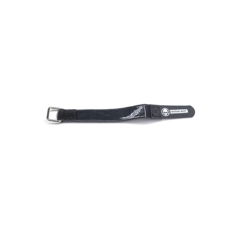 Rotor Riot Battery Strap - 155mm