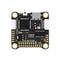 F722 V4 3-6S 30x30 Flight Controller