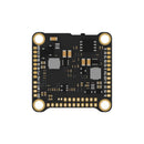 F722 V4 3-6S 30x30 Flight Controller