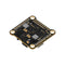 F722 V4 3-6S 30x30 Flight Controller