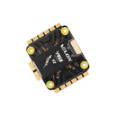 Velox V2 32Bit 45A 4-6S 30x30 4in1 ESC