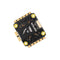 Velox V2 32Bit 45A 4-6S 30x30 4in1 ESC