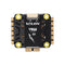 Velox V2 32Bit 45A 4-6S 30x30 4in1 ESC