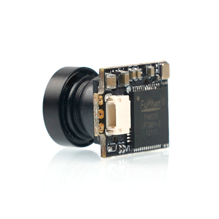 C02 FPV Micro Camera with Canopy