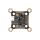 Velox Lite F411 20x20-30x30 Flight Controller