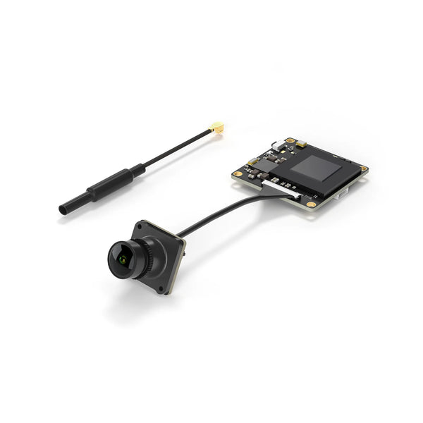 Avatar Mini Lite 1S VTX with Nano Camera For Avatar HD Video System