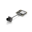 Avatar Mini 1S VTX with Nano Camera For Avatar HD Video System