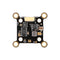 Velox Lite F411 20x20-30x30 Flight Controller