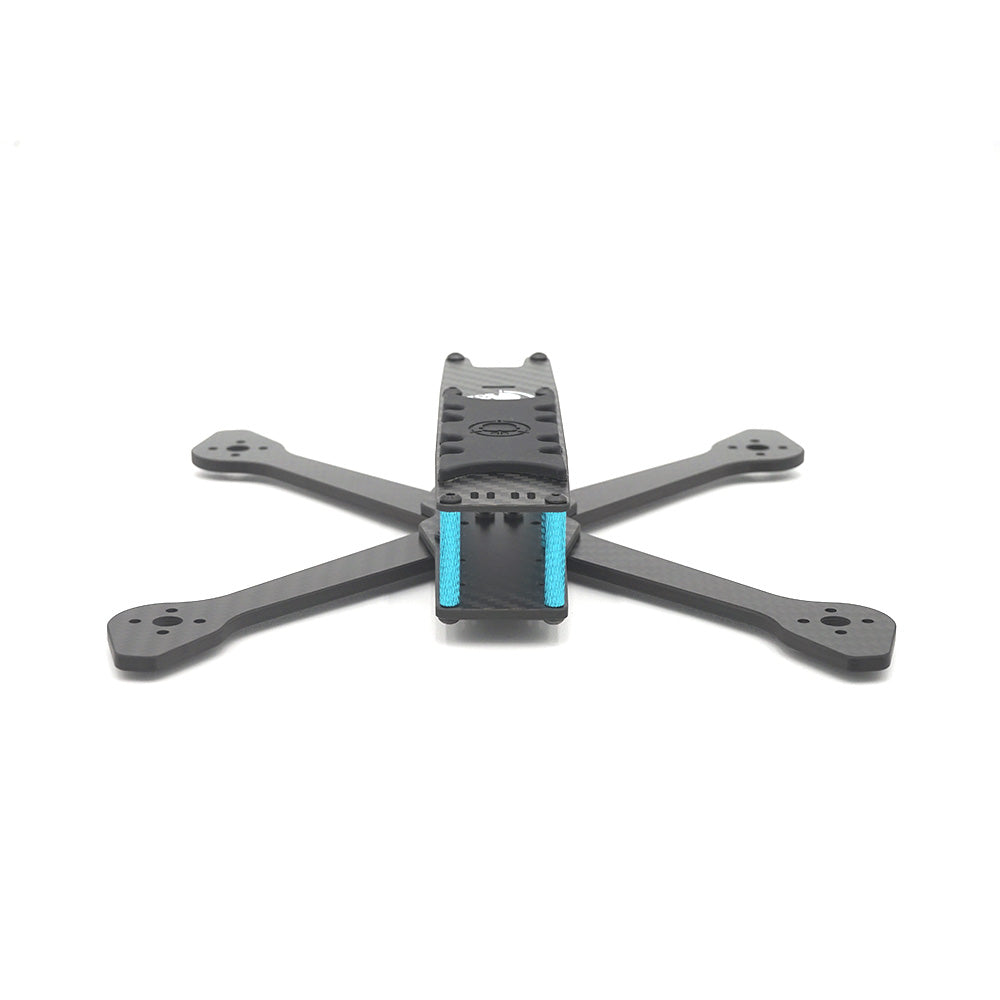 CL2 5" Frame
