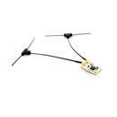 Nano 2.4GHz Receiver for Tracer Protocol