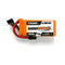 MiniStar 4S 1300mAh 120C LiPo Battery with XT60 Connector