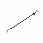 Caddx Coaxial MIPI Cable for Air Unit Micro (15cm)