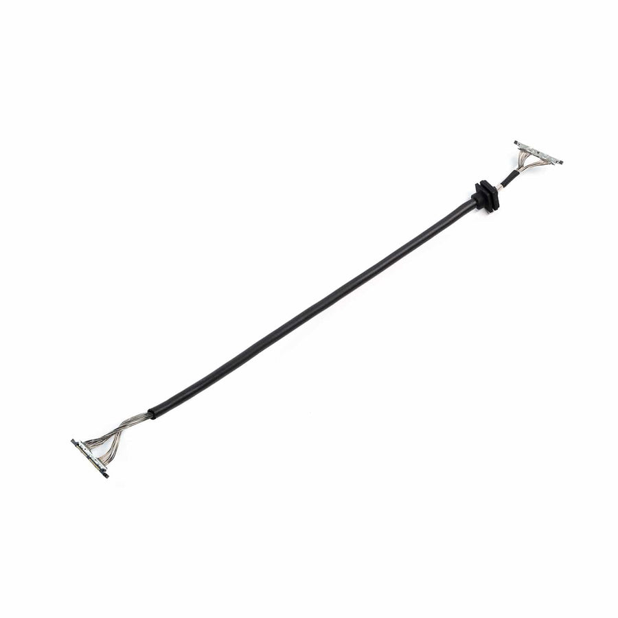 Caddx Coaxial MIPI Cable for Air Unit Micro (15cm)
