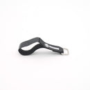 Rotor Riot Battery Strap 210mm