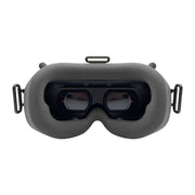 Super Comfy Foam Padding for DJI FPV Goggles
