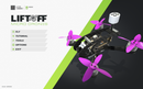 Liftoff Micro Drones Simulator - License Key