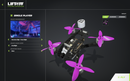 Liftoff Micro Drones Simulator - License Key