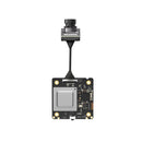 Avatar Mini 1S VTX with Nano Camera For Avatar HD Video System