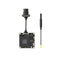 Avatar Mini Lite 1S VTX with Nano Camera For Avatar HD Video System