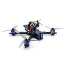 Vannystyle 5" Built & Tuned Drone