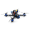 Vannystyle 5" Built & Tuned Drone - Choose Version