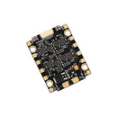 Velox Lite 8Bit 45A 3-6S 30x30 4in1 ESC