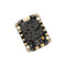 Velox Lite 8Bit 45A 3-6S 30x30 4in1 ESC