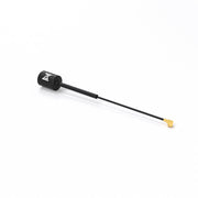 Polar Antenna 10.5cm
