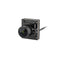 Nebula Pro Nano Camera For DJI HD Video System