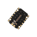 Velox Lite 8Bit 45A 3-6S 30x30 4in1 ESC