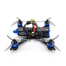 Vannystyle 5" Built & Tuned Drone - 4S or 6S