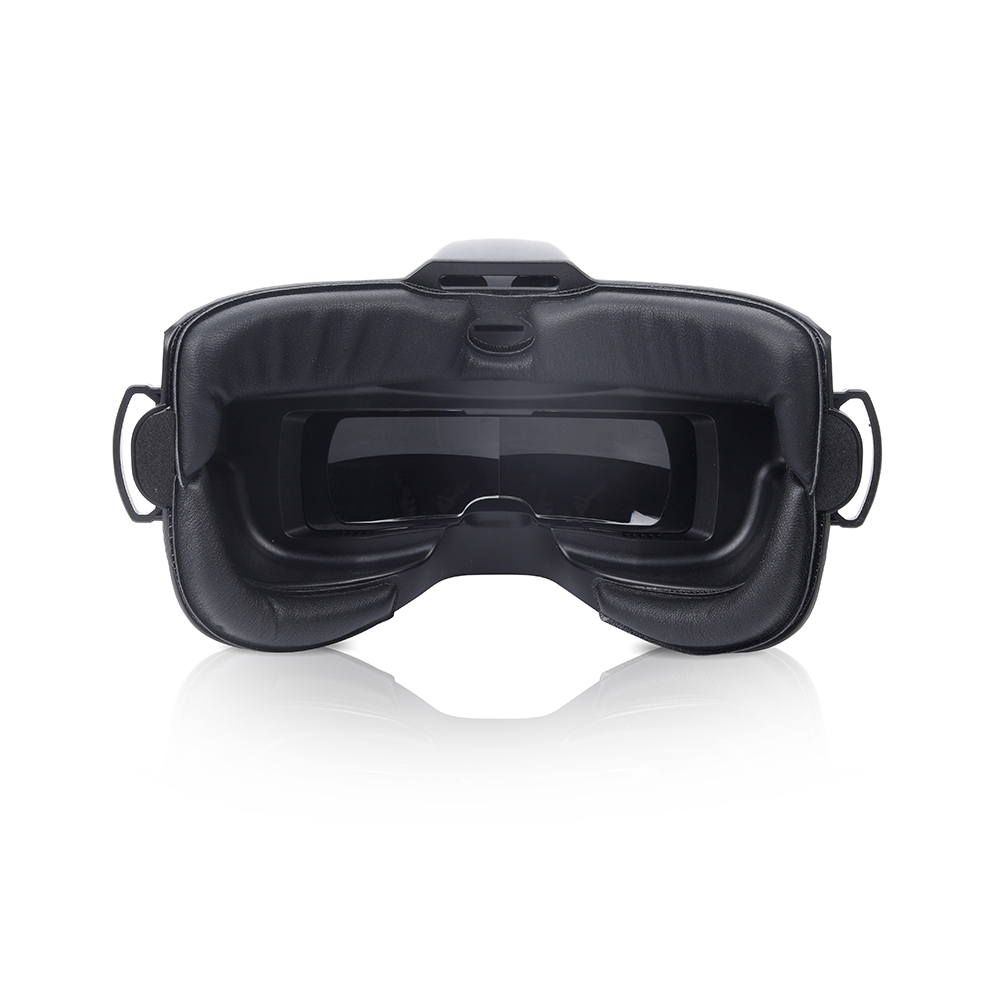 fatshark recon goggles FatShark Recon Goggles