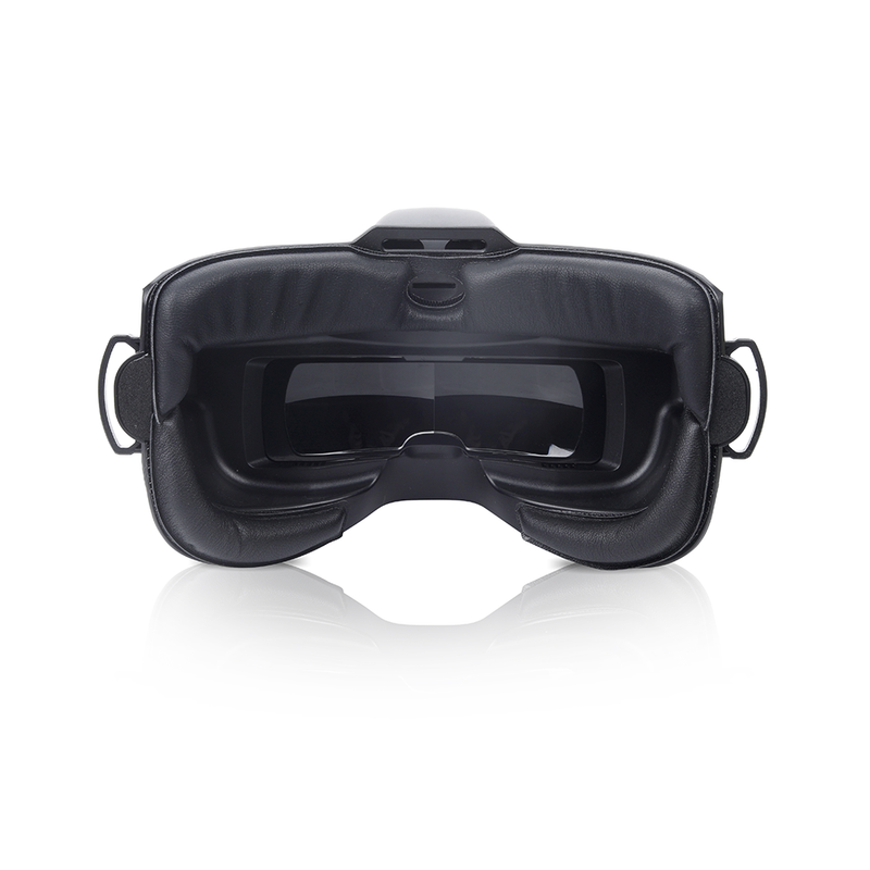 Fatshark recon deals