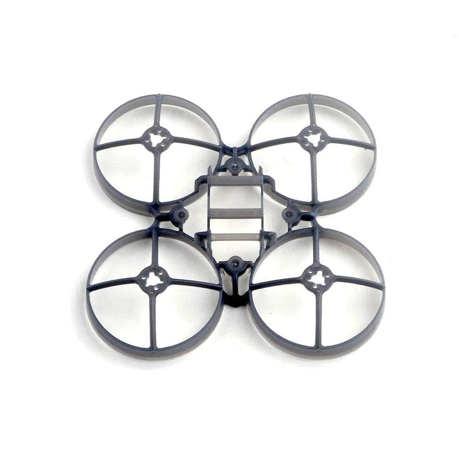 Micro Frames – Rotor Riot