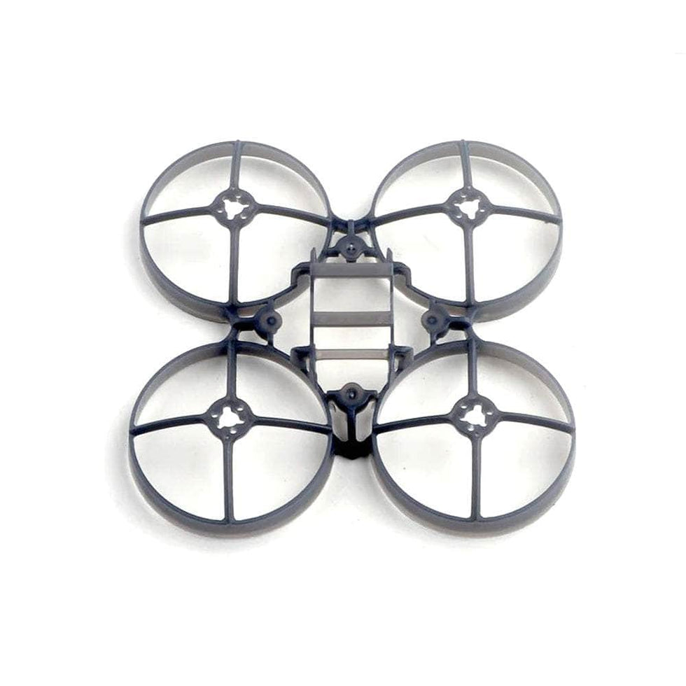 Mobula7 V4 75mm Frame - 1S - Choose Color – Rotor Riot