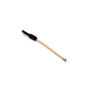 5.8GHz U.FL Dipole Whip Antenna - Linear