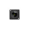 Avatar Mini Lite 1S VTX with Nano Camera For Avatar HD Video System