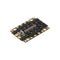 Velox Lite 8Bit 45A 3-6S 30x30 4in1 ESC