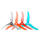 Blackbird T4943 Props - Choose Color