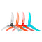 Blackbird T4943 Props - Choose Color