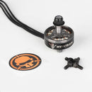 Rotor Riot Hypetrain 2306 2450kv Freestyle Motor V2 for Sale