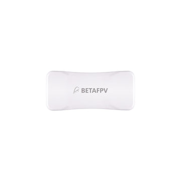 BT2.0 Charger and Voltage Tester V2
