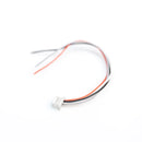 Avatar HD V1 Replacement 6 Pin Power Cable